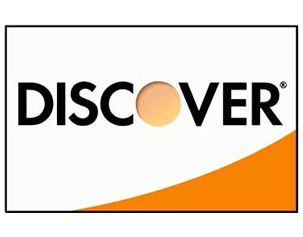 discover