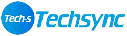 Techsync